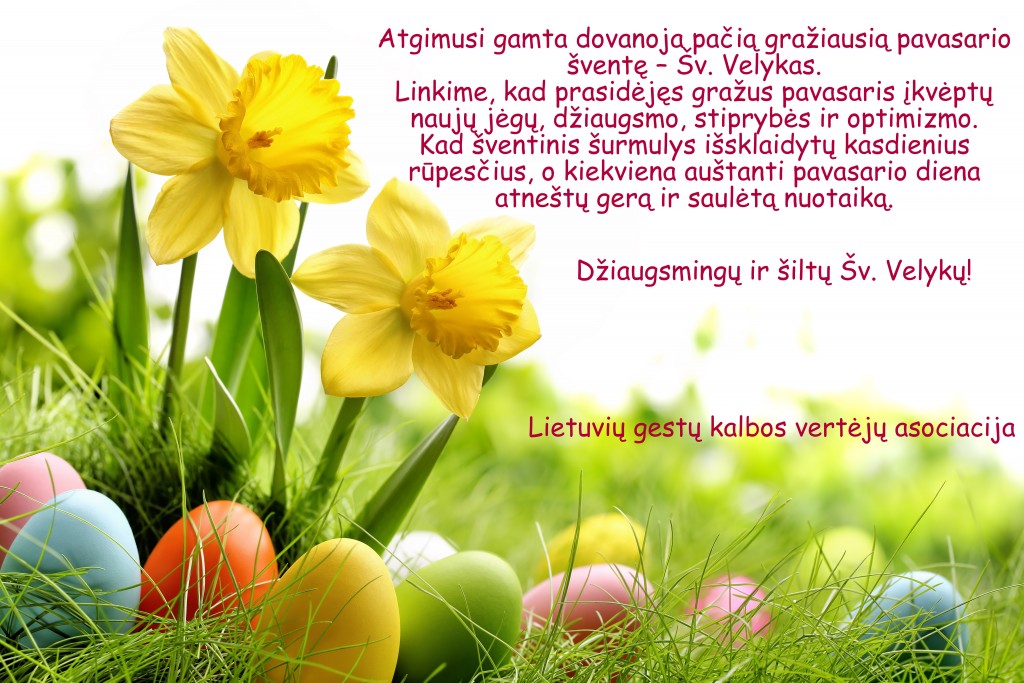 spring-time-easter-1691353-5760x3840